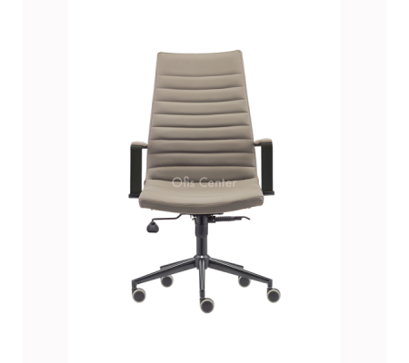 Macro Yönetici Koltuk